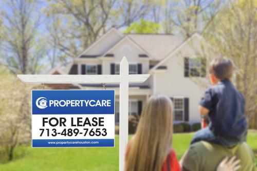 Image for PropertyCare Houston with ID of: 1158301