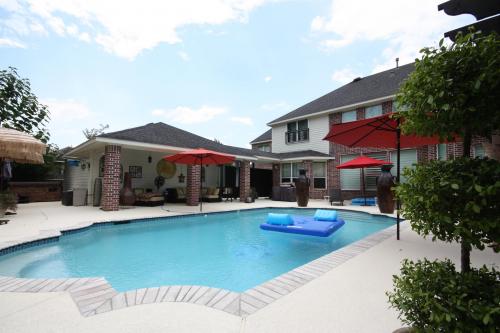 Image for PropertyCare Houston with ID of: 1158302