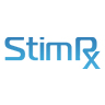 Image for StimRx with ID of: 1158355