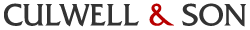 Image for Culwell & Son with ID of: 1158398