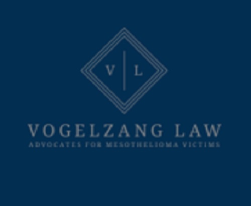 Image for Vogelzang Law with ID of: 1158504