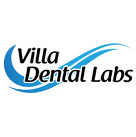 Image for Villa Dental Labs with ID of: 1158537