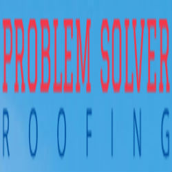 Image for Problem Solver Roofing with ID of: 1158585