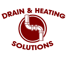 Image for Drain & Heating Solutions with ID of: 1158635