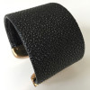 Image for Beauty Products | Handbags with ID of: 1158670