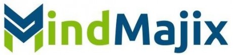 Image for Mindmajix Technologies with ID of: 1158696