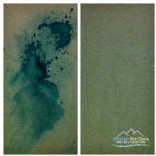 Image for Pinnacle Eco Clean with ID of: 1158714