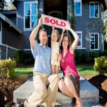 Image for Main Street Financial Services with ID of: 1158775