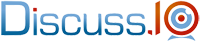 Image for Discuss.IO with ID of: 1158779