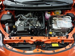 Image for Automobile Electronics Market is expected to reach a new high in the coming years. with ID of: 1158785