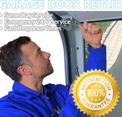Image for Master Garage Door Repairs Tempe with ID of: 1158800