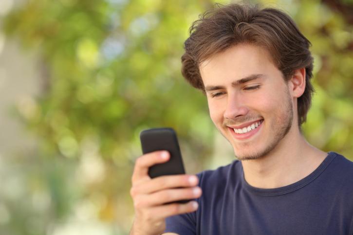 Image for Landline Texting | Toll Free Texting | Cloud Texting | Long Codes SMS with ID of: 1158881