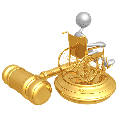 Image for Click Here with ID of: 1158885