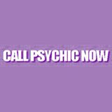 Image for Call Psychic Now Bronx with ID of: 1158964