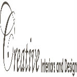 Image for Creative Interiors and Design with ID of: 1158971