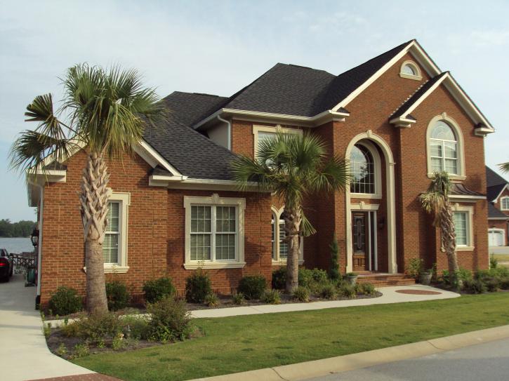 Image for Lexington Sc Home for sale with ID of: 115902