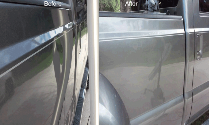 Image for Dent Max with ID of: 1159062