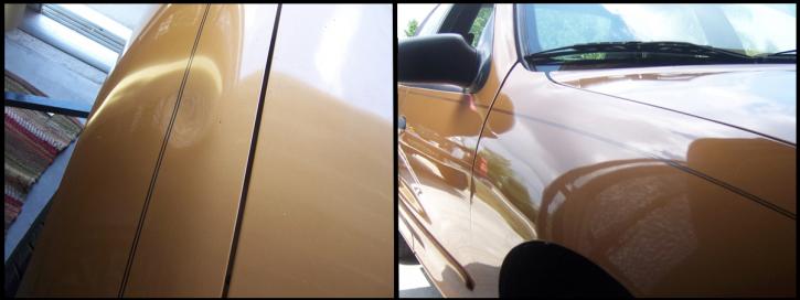 Image for Dent Max with ID of: 1159069