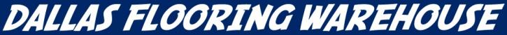 Image for Dallas Flooring Warehouse with ID of: 1159092