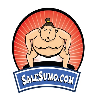 Image for SaleSumo with ID of: 1159240