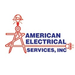 Image for A American Electrical Services with ID of: 1159250