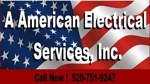 Image for A American Electrical Services with ID of: 1159251