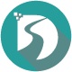 Image for digital marketing nottingham with ID of: 1159296