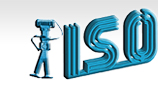 Image for It Straps On, Inc. with ID of: 1159471