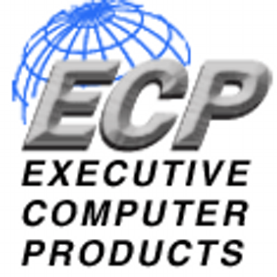 Image for Computer Accessories in Chatsworth with ID of: 1159498