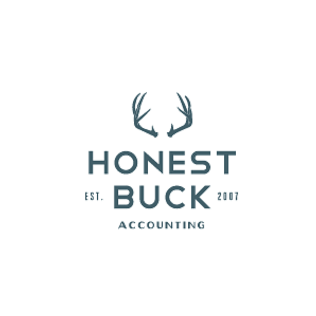 Image for Honest Buck with ID of: 1159505
