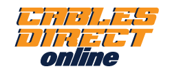 Image for Cables Direct Online with ID of: 1159519