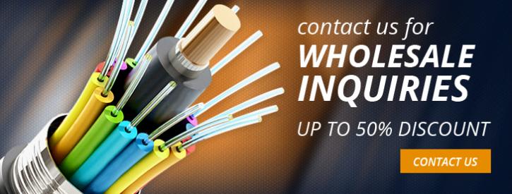 Image for Cables Direct Online with ID of: 1159520