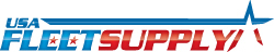 Image for CDL Truck Driver Training Products with ID of: 1159533