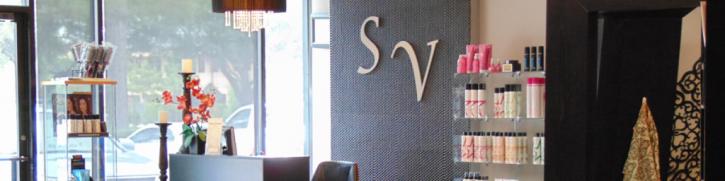 Image for Salon Victoria with ID of: 1159542