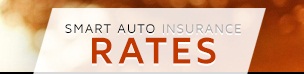 Image for Low Auto Insurance Rates with ID of: 1159558