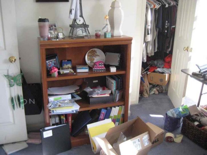 Image for Your Dallas Organizer, LLC. with ID of: 1159561