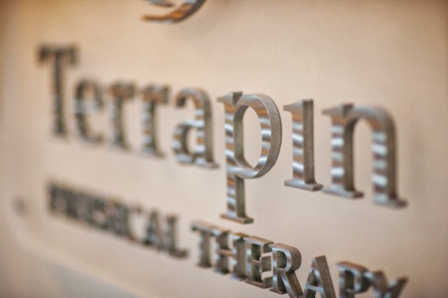 Image for Terrapin Physical Therapy with ID of: 1159568
