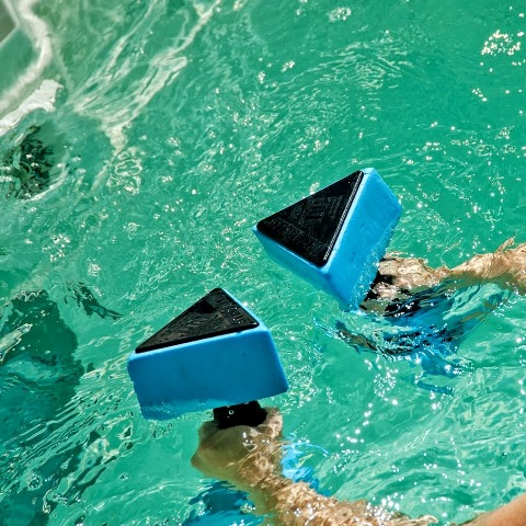 Image for Terrapin Physical Therapy with ID of: 1159573