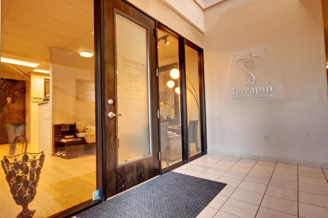 Image for Terrapin Physical Therapy with ID of: 1159575