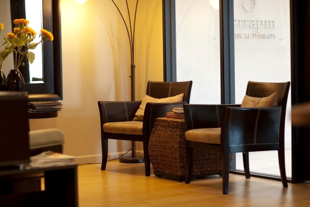 Image for Terrapin Physical Therapy with ID of: 1159576