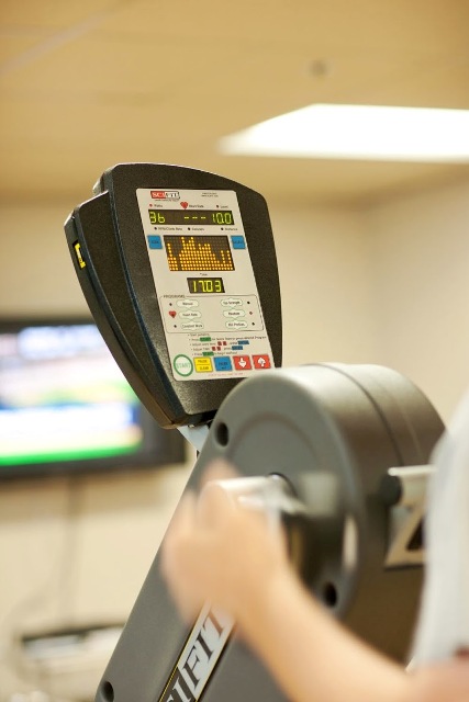 Image for Terrapin Physical Therapy with ID of: 1159577