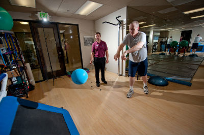 Image for Terrapin Physical Therapy with ID of: 1159579