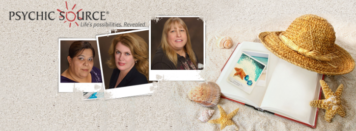 Image for Call Psychic Now Pawtucket with ID of: 1159641