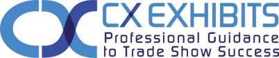 Image for CX Exhibits with ID of: 1159665
