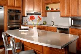 Image for Silestone Countertops with ID of: 1159701