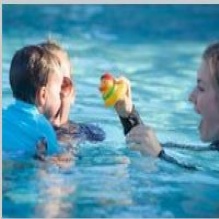 Image for Sharks & Minnows Swim School with ID of: 1159718