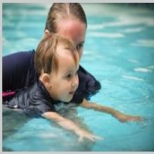 Image for Sharks & Minnows Swim School with ID of: 1159724