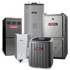 Image for Ocean State Heating Service Llc with ID of: 1159744