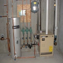 Image for Ocean State Heating Service Llc with ID of: 1159746