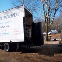 Image for Ocean State Heating Service Llc with ID of: 1159747